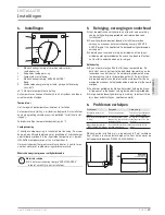 Preview for 43 page of STIEBEL ELTRON SHZ 100 F Operation And Installation