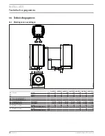 Preview for 48 page of STIEBEL ELTRON SHZ 100 F Operation And Installation