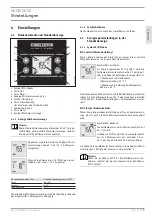 Preview for 5 page of STIEBEL ELTRON SHZ 100 LCD Operation And Installation