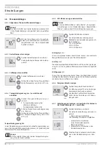 Preview for 8 page of STIEBEL ELTRON SHZ 100 LCD Operation And Installation