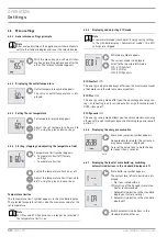 Preview for 30 page of STIEBEL ELTRON SHZ 100 LCD Operation And Installation