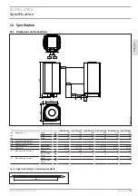 Preview for 37 page of STIEBEL ELTRON SHZ 100 LCD Operation And Installation