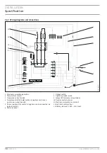 Preview for 38 page of STIEBEL ELTRON SHZ 100 LCD Operation And Installation