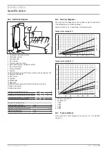 Preview for 13 page of STIEBEL ELTRON SHZ 100 S GB Operation And Installation