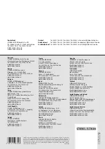 Preview for 16 page of STIEBEL ELTRON SHZ 100 S GB Operation And Installation