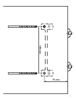 Preview for 15 page of STIEBEL ELTRON SNU 10 S ELTRONOM Operating And Installation Instructions