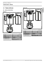 Preview for 9 page of STIEBEL ELTRON SNU 10 SL GB Operation And Installation Manual