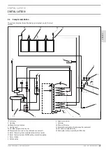 Preview for 7 page of STIEBEL ELTRON SOL 23 Premium Operation And Installation