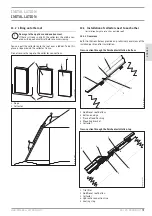 Preview for 9 page of STIEBEL ELTRON SOL 23 Premium Operation And Installation