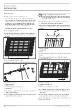 Preview for 10 page of STIEBEL ELTRON SOL 23 Premium Operation And Installation