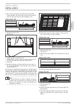 Предварительный просмотр 11 страницы STIEBEL ELTRON SOL 23 Premium Operation And Installation