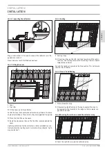 Preview for 13 page of STIEBEL ELTRON SOL 23 Premium Operation And Installation