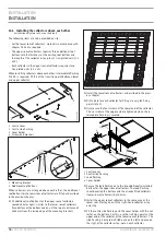 Preview for 14 page of STIEBEL ELTRON SOL 23 Premium Operation And Installation