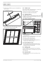 Preview for 15 page of STIEBEL ELTRON SOL 23 Premium Operation And Installation