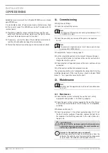 Preview for 18 page of STIEBEL ELTRON SOL 23 Premium Operation And Installation