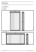 Preview for 15 page of STIEBEL ELTRON SOL 27 BASIC Operation And Installation