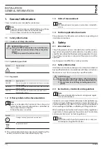 Preview for 3 page of STIEBEL ELTRON SOL BB Installation Manual