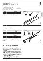 Preview for 6 page of STIEBEL ELTRON SOL BB Installation Manual