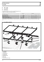 Preview for 7 page of STIEBEL ELTRON SOL BB Installation Manual