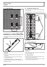 Preview for 8 page of STIEBEL ELTRON SOL BB Installation Manual