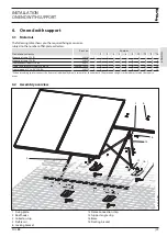 Preview for 10 page of STIEBEL ELTRON SOL BB Installation Manual