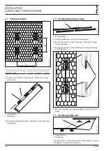 Preview for 15 page of STIEBEL ELTRON SOL BB Installation Manual