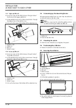 Preview for 16 page of STIEBEL ELTRON SOL BB Installation Manual