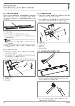 Preview for 19 page of STIEBEL ELTRON SOL BB Installation Manual