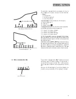 Preview for 5 page of STIEBEL ELTRON SOM 6 plus Operation And Installation