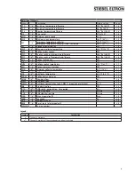 Preview for 7 page of STIEBEL ELTRON SOM 6 plus Operation And Installation