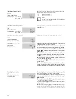 Preview for 12 page of STIEBEL ELTRON SOM 6 plus Operation And Installation