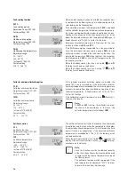 Preview for 16 page of STIEBEL ELTRON SOM 6 plus Operation And Installation