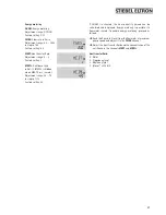 Preview for 17 page of STIEBEL ELTRON SOM 6 plus Operation And Installation