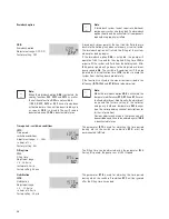 Preview for 18 page of STIEBEL ELTRON SOM 6 plus Operation And Installation