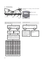 Предварительный просмотр 20 страницы STIEBEL ELTRON SOM 6 plus Operation And Installation