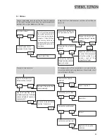 Preview for 21 page of STIEBEL ELTRON SOM 6 plus Operation And Installation