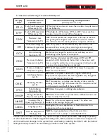 Preview for 13 page of STIEBEL ELTRON SOM 6 SI Installation And Troubleshooting Manual