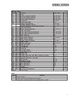 Preview for 7 page of STIEBEL ELTRON SOM 7 PLUS Operation And Installation