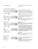 Preview for 10 page of STIEBEL ELTRON SOM 7 PLUS Operation And Installation