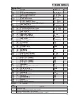 Preview for 13 page of STIEBEL ELTRON SOM 7 PLUS Operation And Installation