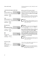 Preview for 26 page of STIEBEL ELTRON SOM 7 PLUS Operation And Installation