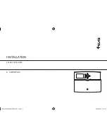 Preview for 1 page of STIEBEL ELTRON SOM 8 PLUS Installation Manual