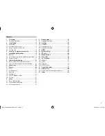 Preview for 3 page of STIEBEL ELTRON SOM 8 PLUS Installation Manual