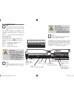 Preview for 6 page of STIEBEL ELTRON SOM 8 PLUS Installation Manual