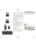 Preview for 7 page of STIEBEL ELTRON SOM 8 PLUS Installation Manual