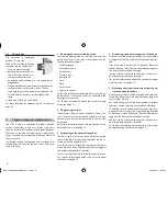 Preview for 8 page of STIEBEL ELTRON SOM 8 PLUS Installation Manual