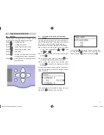 Preview for 9 page of STIEBEL ELTRON SOM 8 PLUS Installation Manual