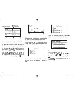 Preview for 10 page of STIEBEL ELTRON SOM 8 PLUS Installation Manual