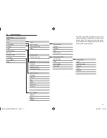 Preview for 11 page of STIEBEL ELTRON SOM 8 PLUS Installation Manual