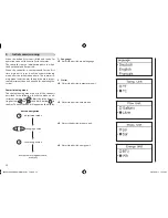 Preview for 12 page of STIEBEL ELTRON SOM 8 PLUS Installation Manual